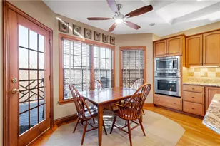 1413 Deepwood Dr, Pittsburgh, PA 15241 - Photo 12