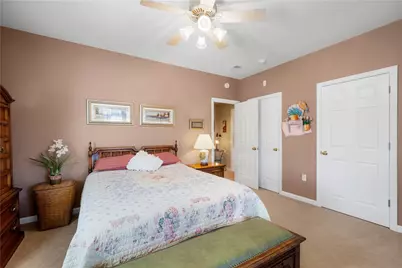 1413 Deep Wood Drive, Pittsburgh, PA 15241 - Photo 32