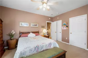 1413 Deepwood Dr, Pittsburgh, PA 15241 - Photo 32