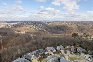 1413 Deepwood Dr, Pittsburgh, PA 15241 - Photo 42