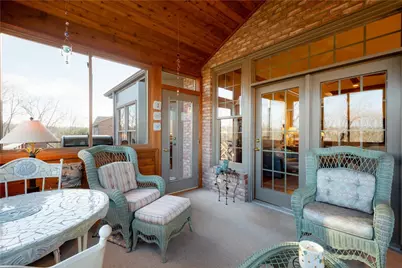 1413 Deep Wood Drive, Pittsburgh, PA 15241 - Photo 14