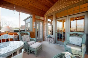 1413 Deepwood Dr, Pittsburgh, PA 15241 - Photo 14