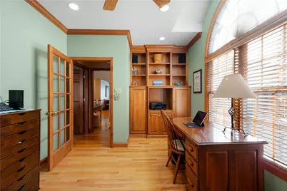 1413 Deep Wood Drive, Pittsburgh, PA 15241 - Photo 16