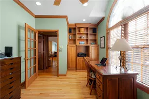 1413 Deepwood Dr, Pittsburgh, PA 15241 - Photo 16