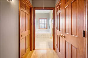 1413 Deepwood Dr, Pittsburgh, PA 15241 - Photo 24