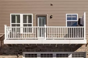 608 Amarth Ln, Cranberry Township, PA 16066 - Photo 16