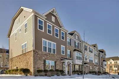 608 Amarth Ln, Cranberry Township, PA 16066 - Photo 2