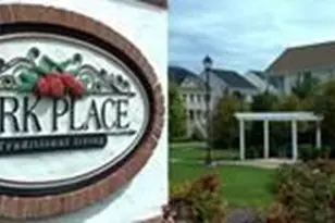 608 Amarth Ln, Cranberry Township, PA 16066 - Photo 38