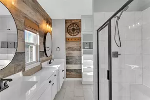 608 Amarth Ln, Cranberry Township, PA 16066 - Photo 26