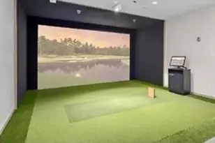 608 Amarth Ln, Cranberry Township, PA 16066 - Photo 40