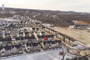 608 Amarth Ln, Cranberry Township, PA 16066 - Photo 36