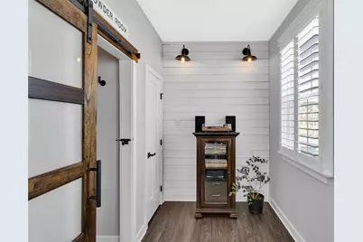 608 Amarth Ln, Cranberry Township, PA 16066 - Photo 18