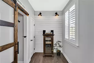 608 Amarth Ln, Cranberry Township, PA 16066 - Photo 18