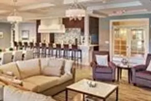 608 Amarth Ln, Cranberry Township, PA 16066 - Photo 42