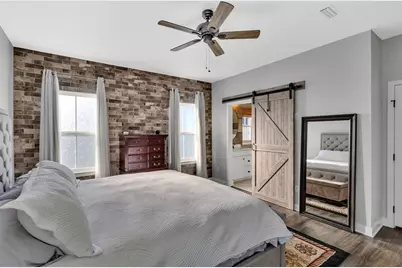 608 Amarth Ln, Cranberry Township, PA 16066 - Photo 24