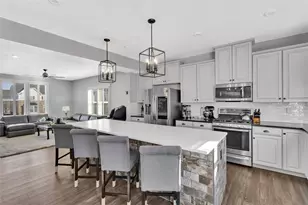 608 Amarth Ln, Cranberry Township, PA 16066 - Photo 14