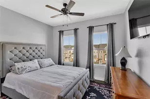 608 Amarth Ln, Cranberry Township, PA 16066 - Photo 28