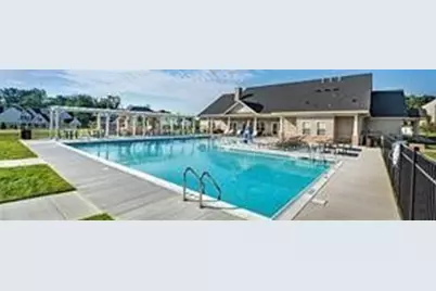 608 Amarth Ln, Cranberry Township, PA 16066 - Photo 34