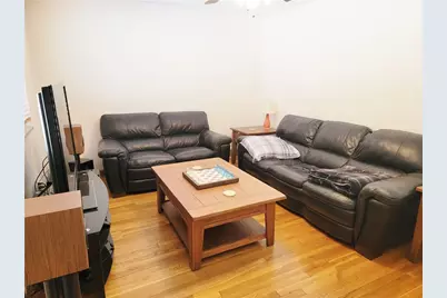 1825 Brodhead Road, Hopewell Township, PA 15001 - Photo 4