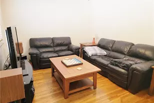 1825 Brodhead Rd, Hopewell Township, PA 15001 - Photo 4