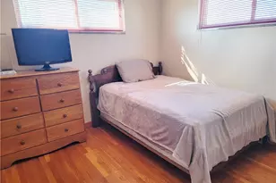 1825 Brodhead Rd, Hopewell Township, PA 15001 - Photo 10