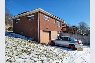 1825 Brodhead Road, Hopewell Township, PA 15001 - Photo 2