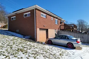 1825 Brodhead Rd, Hopewell Township, PA 15001 - Photo 2