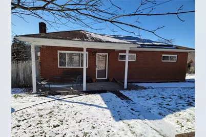 1825 Brodhead Road, Hopewell Township, PA 15001 - Photo 1