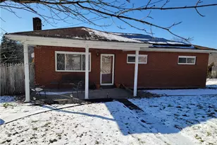 1825 Brodhead Rd, Hopewell Township, PA 15001 - Photo 1