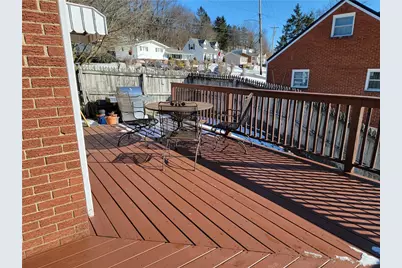 1825 Brodhead Road, Hopewell Township, PA 15001 - Photo 14