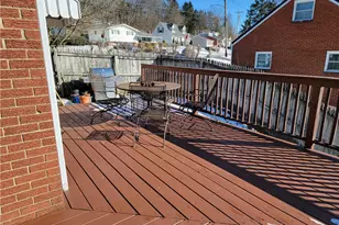 1825 Brodhead Rd, Hopewell Township, PA 15001 - Photo 14