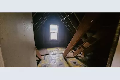 4600 3rd St, Versailles Boro, PA 15132 - Photo 26