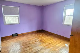 4600 3rd St, Versailles Boro, PA 15132 - Photo 16