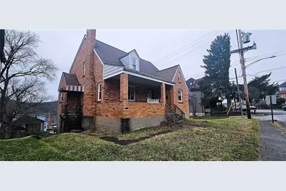 4600 3rd St, Versailles Boro, PA 15132 - Photo 1