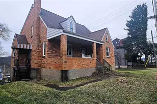 4600 3rd St, Versailles Boro, PA 15132 - Photo 1