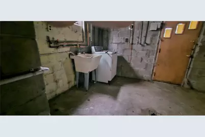 4600 3rd St, Versailles Boro, PA 15132 - Photo 28