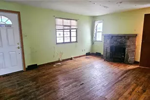 4600 3rd St, Versailles Boro, PA 15132 - Photo 12