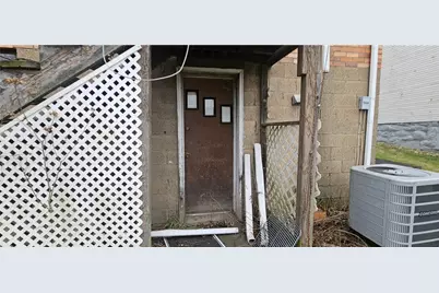 4600 3rd St, Versailles Boro, PA 15132 - Photo 8