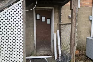 4600 3rd St, Versailles Boro, PA 15132 - Photo 8