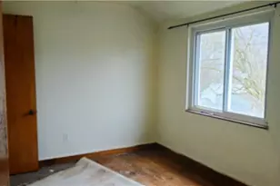 4600 3rd St, Versailles Boro, PA 15132 - Photo 24