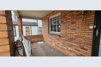 4600 3rd St, Versailles Boro, PA 15132 - Photo 10