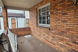 4600 3rd St, Versailles Boro, PA 15132 - Photo 10