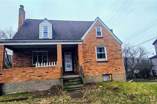 4600 3rd St, Versailles Boro, PA 15132 - Photo 32