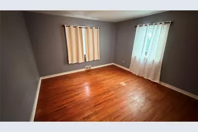 621 S. Gosser Hill Rd, Allegheny Township, PA 15656 - Photo 12