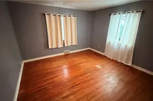 621 S Gosser Hill Rd, Allegheny Township, PA 15656 - Photo 12