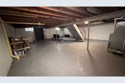 621 S. Gosser Hill Rd, Allegheny Township, PA 15656 - Photo 14