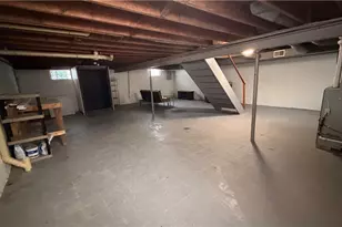 621 S Gosser Hill Rd, Allegheny Township, PA 15656 - Photo 14