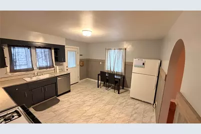 621 S. Gosser Hill Rd, Allegheny Township, PA 15656 - Photo 6