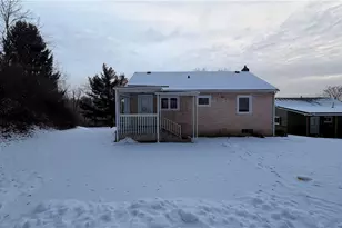 621 S Gosser Hill Rd, Allegheny Township, PA 15656 - Photo 2