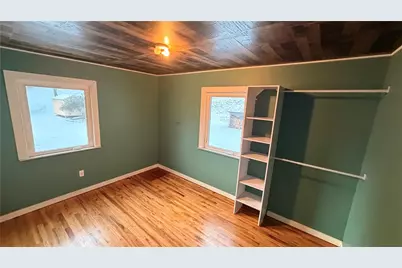 621 S. Gosser Hill Rd, Allegheny Township, PA 15656 - Photo 10